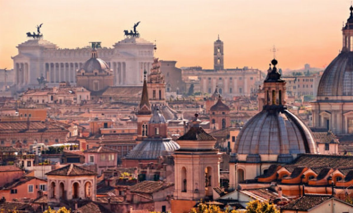 Lazio