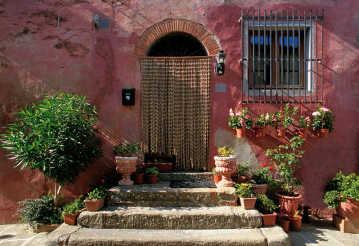 Sarzana