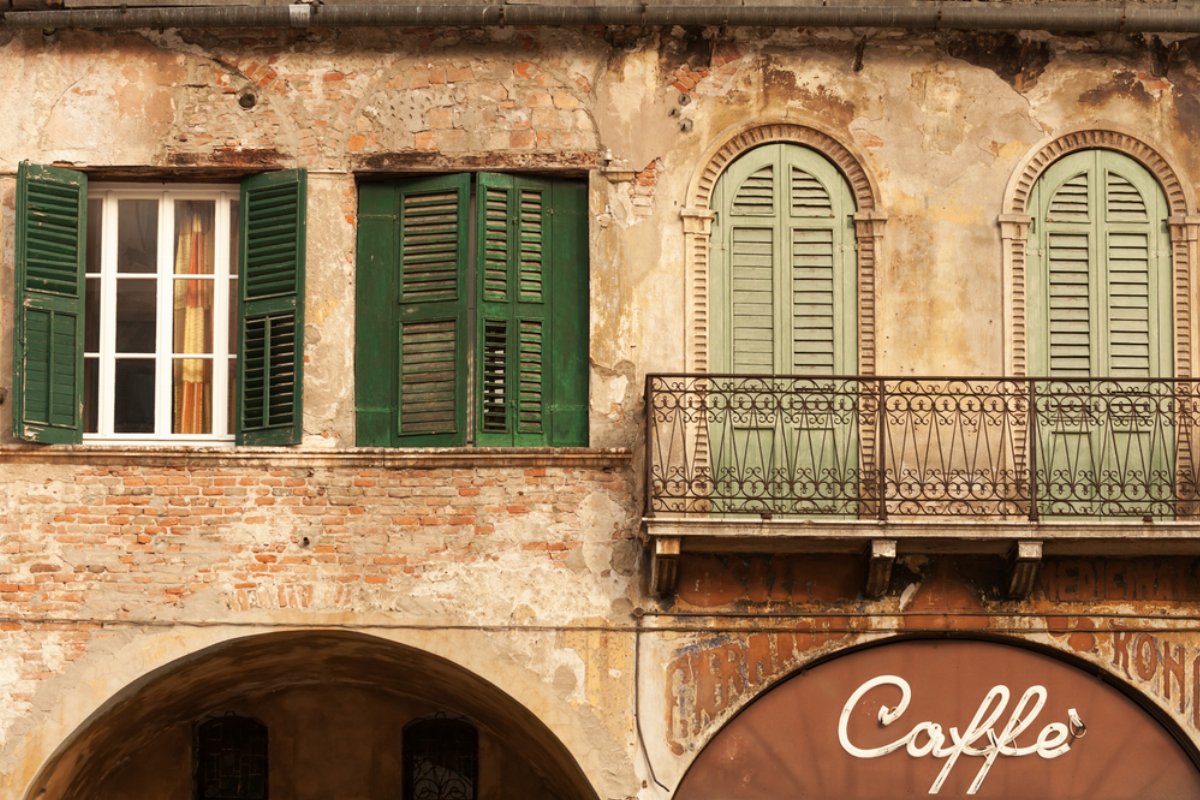 Friuli-Venezia Giulia