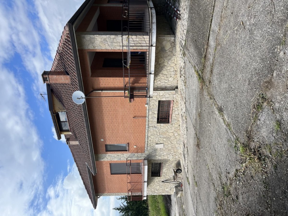Lagopesole