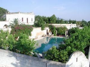 Puglia