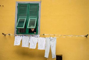 Sicilia