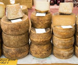 Emilia Romagna