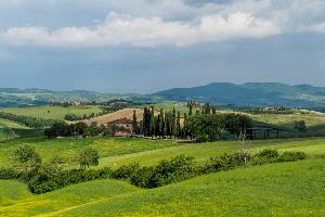 Toscana