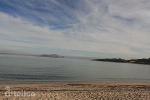 Sardegna
