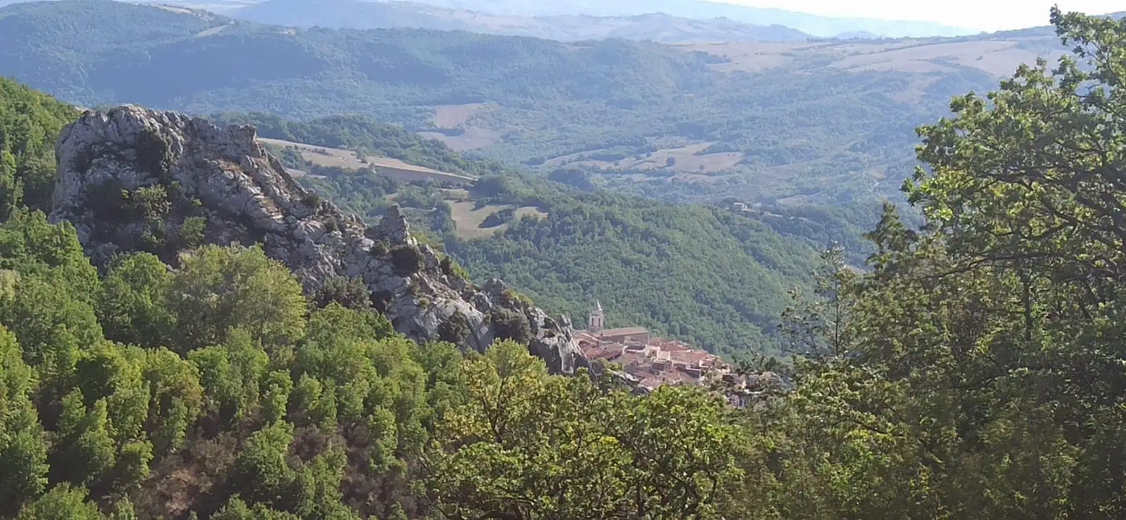 Molise