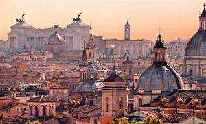 Lazio
