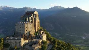 Piemonte