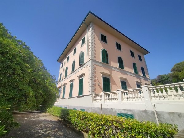 Wohnung am Meer mit Privatem Zugang – Perfektes Ferienhaus