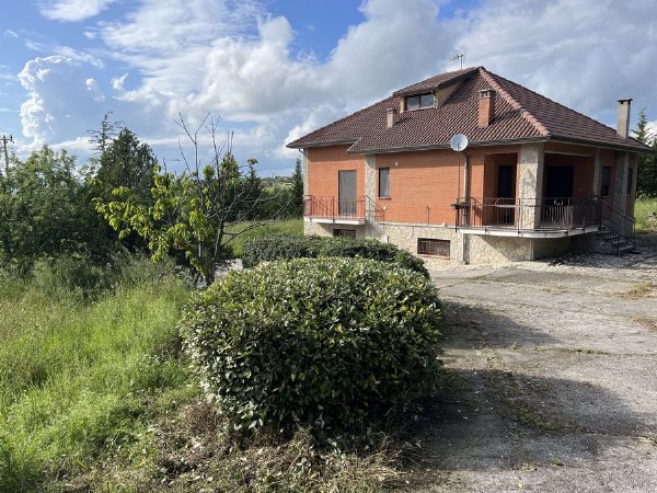 Lagopesole